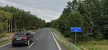 Śląskie. Rozbiorą most w ciągu DK-11 i zbudują nowy