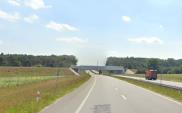 Wielkopolskie: S11 Kórnik-Jarocin powstanie przed 2030 rokiem?
