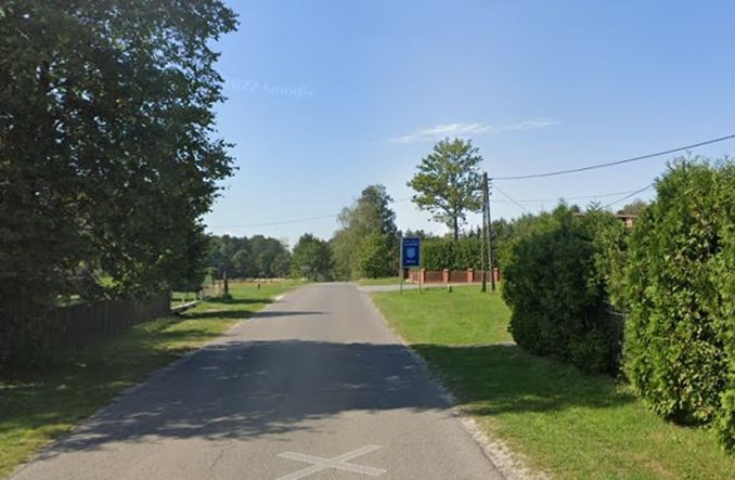 Drogi samorządowe na Podkarpaciu otrzymały wsparcie 