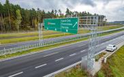 STRABAG: Najpilniejsze potrzeby – waloryzacja i KPO