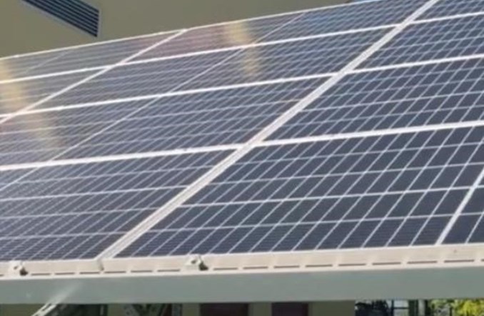 Od węgla trzeba odejść. Tylko jak?