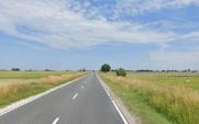 Świętokrzyskie. Pierwsza umowa dotycząca DK-78 podpisana