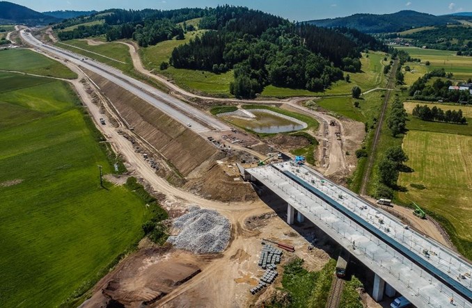 Certyfikacji wykonawców nie będzie