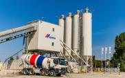 CEMEX Polska w europejskim projekcie „Reincarnate” mającym na celu wydłużenie cyklu życia budynków