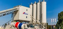 CEMEX Polska w europejskim projekcie „Reincarnate” mającym na celu wydłużenie cyklu życia budynków