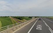 Podkarpackie. Wyremontują obiekty przy DK-94