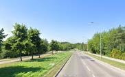 Jest pozwolenie na rozbudowę wylotówki z Białegostoku   