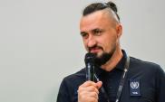 Ołeksandr Kamyszyn wejdzie do ukraińskiego rządu