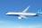 Boeing wznowił dostawy Dreamlinerów
