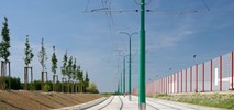Grupa ZUE. „Stabilnie przeszliśmy przez trudny rok"