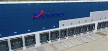 ID Logistics przejmuje spółkę Spedimex