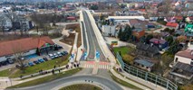 Trakcja szacuje spore straty za 2022 rok