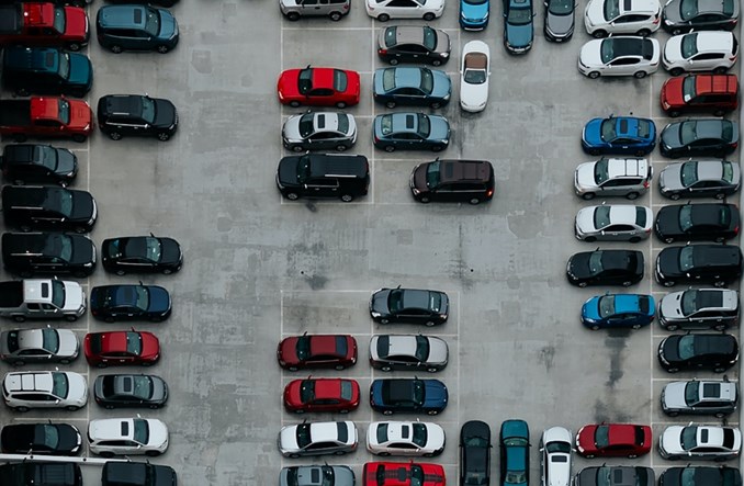 Decyzja zapadła. Po 2035 roku bez nowych aut spalinowych