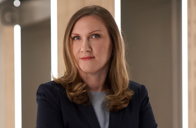 Multiconsult: Wciąż doskwiera brak waloryzacji umów projektowych i inżynierskich