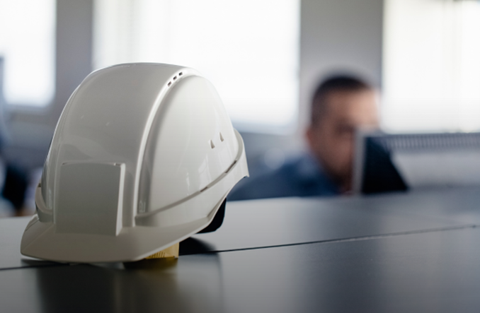 Rola podwykonawców i ograniczenia jakich doznają wykonawcy w zawieraniu umów podwykonawczych w toku realizacji zamówień publicznych.