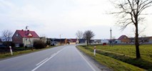 GDDKiA: Umowa na modernizację drogi Wrocław – Lubin