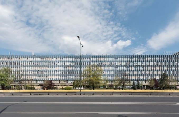 Prof. Garbacz: BIM wymusi uporządkowanie informacji