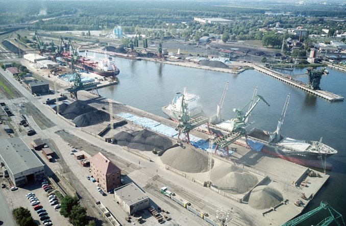 Doraco: mamy rekordowy portfel zamówień