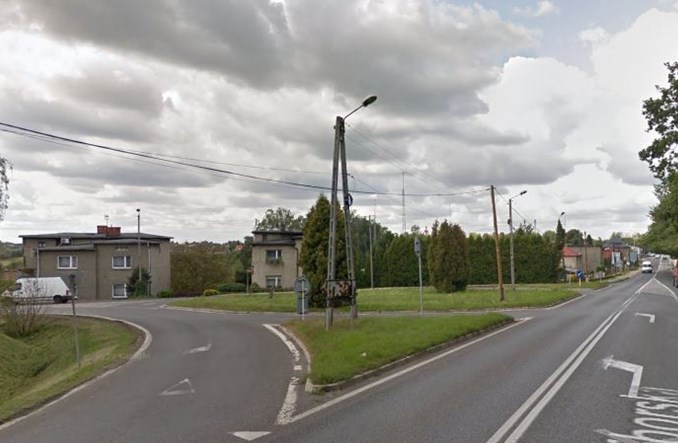 Budimex będzie kończył południową obwodnicę Rybnika? 