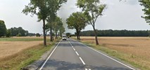 Opolskie. Jest zezwolenie na rozbudowę DK-45