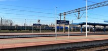 UM Ostrów Wielkopolski: Staramy się mediować w sprawie ładowni