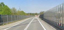 Bochnia. Będzie remont wiaduktów przy DK-94