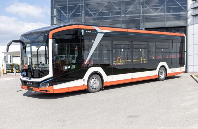 Ruszył kolejny nabór do ZTP. Pierwsze wnioski już złożone