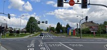 Przetarg dotyczący obwodnicy Czarnego Dunajca rozstrzygnięty 