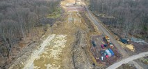 Mirbud oszacował wyniki za 2022