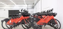 Trójmiasto. System Mevo 2.0. coraz bliżej. Trwa wewnętrzny rozruch
