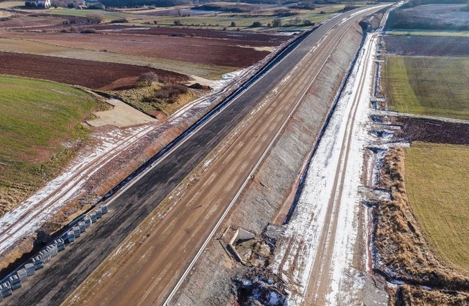 Branża wykonawcza: Więcej mediacji, mniej sporów sądowych