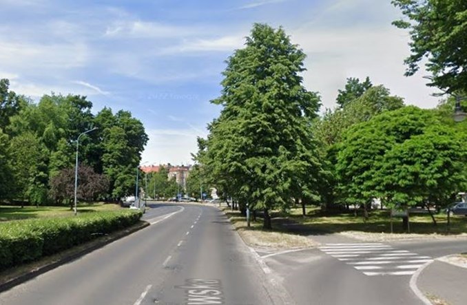 Dolny Śląsk. Dwie obwodnice czekają na zatwierdzenie przebiegu