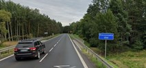 Śląskie. Duże zainteresowanie budową mostu na DK-11