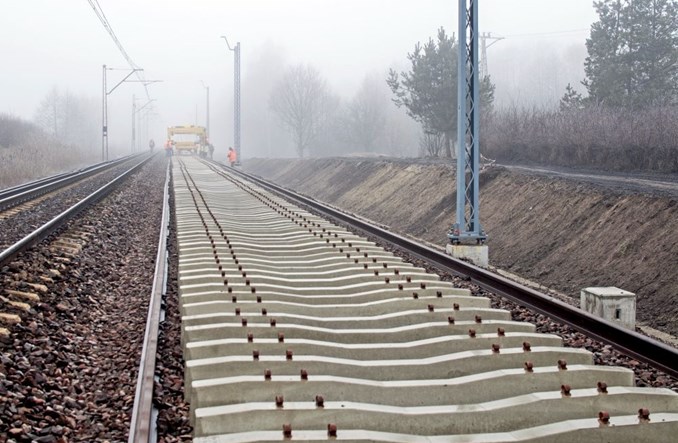 Mamy zbyt liberalny rynek zamówień publicznych?