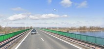 Kilkunastu chętnych do remontu mostu w Chełmnie 
