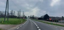 Opolskie. Wyremontują cztery odcinki dróg krajowych