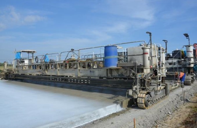 Jaką nawierzchnię wybrać? Specjalny zespół rozpoczął prace