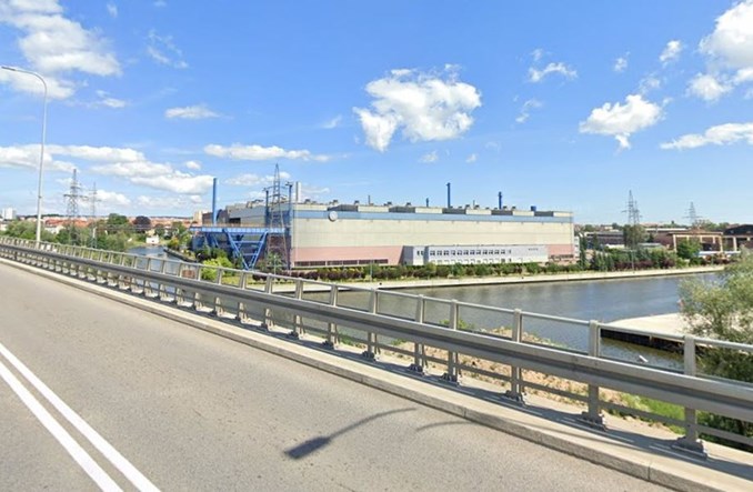 Do kogo powinien należeć port w Elblągu? Mieszkańcy głosują