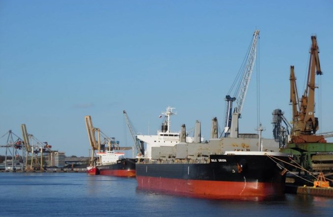 Grupa OTL planuje wypłatę dywidendy. Pokazuje dobre wyniki  