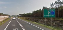 S5 Nowe Marzy - Wirwajdy. „Trzeba wybrać wariant zielony”