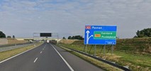 Minister obiecuje, że państwowe autostrady nie podrożeją