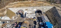 S1 obejście Węgierskiej Górki najwcześniej przed końcem 2024 roku