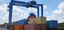 PKP Cargo: Jest zysk, ale optymizm – ostrożny