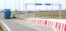Mirbud zadowolony z wyników finansowych. Przychody wzrosły o 1/3  