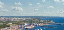 Port Gdańsk pobije kolejny rekord?