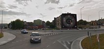 Rybnik wybrał Budimex do ważnej inwestycji drogowej