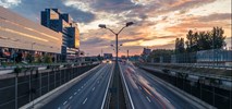 Katowice: Nie możemy wpaść w pułapkę elitarności wielkomiejskiej