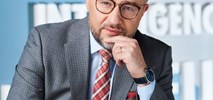 Rohlig SUUS Logistics chce wzmocnić pozycję na zagranicznych rynkach  