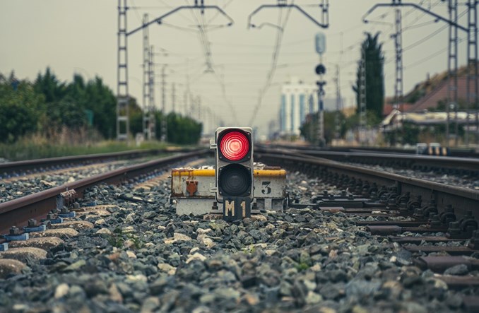 Grupa Compremum. Infrastruktura pozostaje filarem działalności  