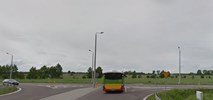 Biała Podlaska szykuje się do budowy nowego mostu przez Krznę